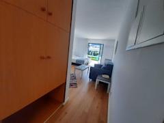 Zimmerbild 6