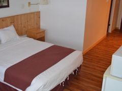 Zimmerbild 1
