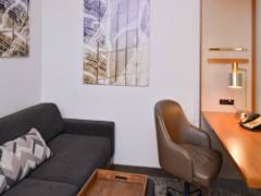 Zimmerbild 6