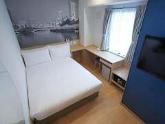 Zimmerbild 6