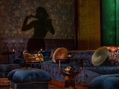 Zimmerbild 12