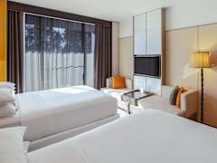 Zimmerbild 5