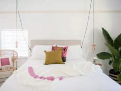 Zimmerbild 10