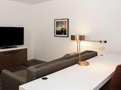 Zimmerbild 6