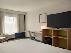 Zimmerbild 8