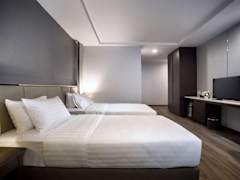 Zimmerbild 5
