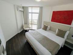 Zimmerbild 5