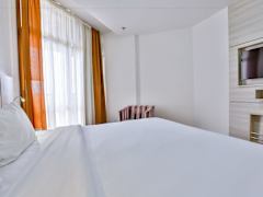 Zimmerbild 6