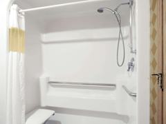 Zimmerbild 6