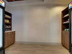 Zimmerbild 22