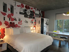 Zimmerbild 15