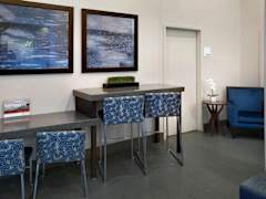 Zimmerbild 11