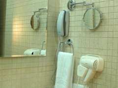 Zimmerbild 7