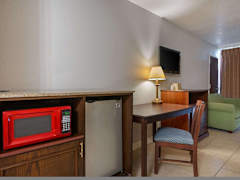 Zimmerbild 7