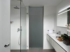 Zimmerbild 7
