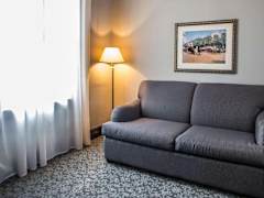 Zimmerbild 10