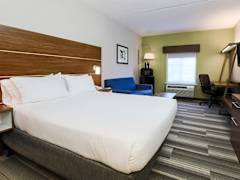Zimmerbild 1