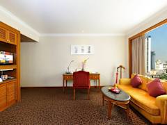Zimmerbild 15