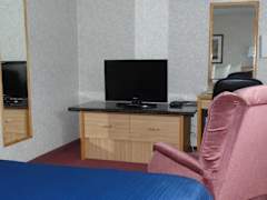 Zimmerbild 8