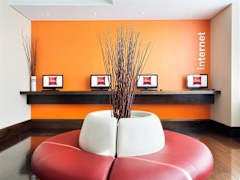 Zimmerbild 5