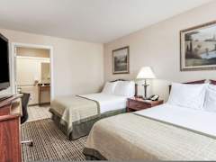 Zimmerbild 23