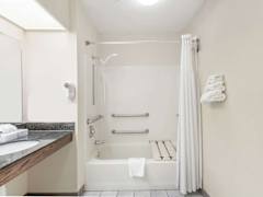 Zimmerbild 6