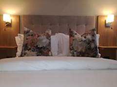 Zimmerbild 11