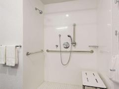 Zimmerbild 10