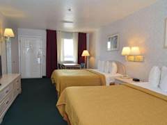 Zimmerbild 8