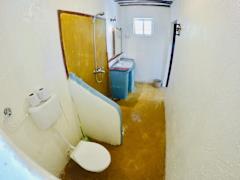 Zimmerbild 8