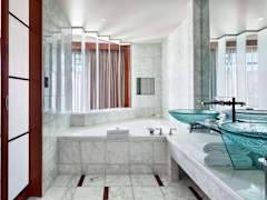 Zimmerbild 23
