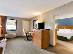 Zimmerbild 7