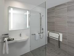 Zimmerbild 15