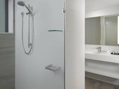 Zimmerbild 14