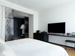 Zimmerbild 5