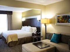 Zimmerbild 0