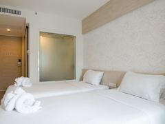 Zimmerbild 6