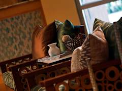 Zimmerbild 0