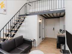 Zimmerbild 7