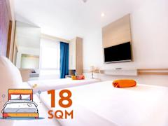 Zimmerbild 11
