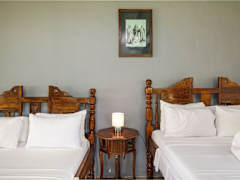 Zimmerbild 8