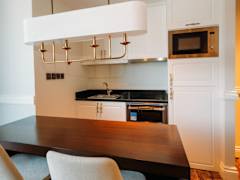 Zimmerbild 40
