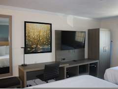 Zimmerbild 6