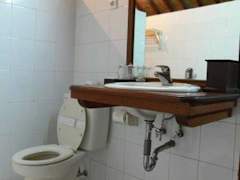 Zimmerbild 3