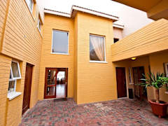 Zimmerbild 0