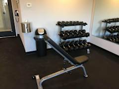 Zimmerbild 17
