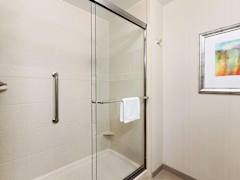 Zimmerbild 23