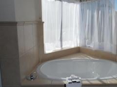Zimmerbild 1