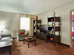 Zimmerbild 6