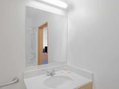 Zimmerbild 14